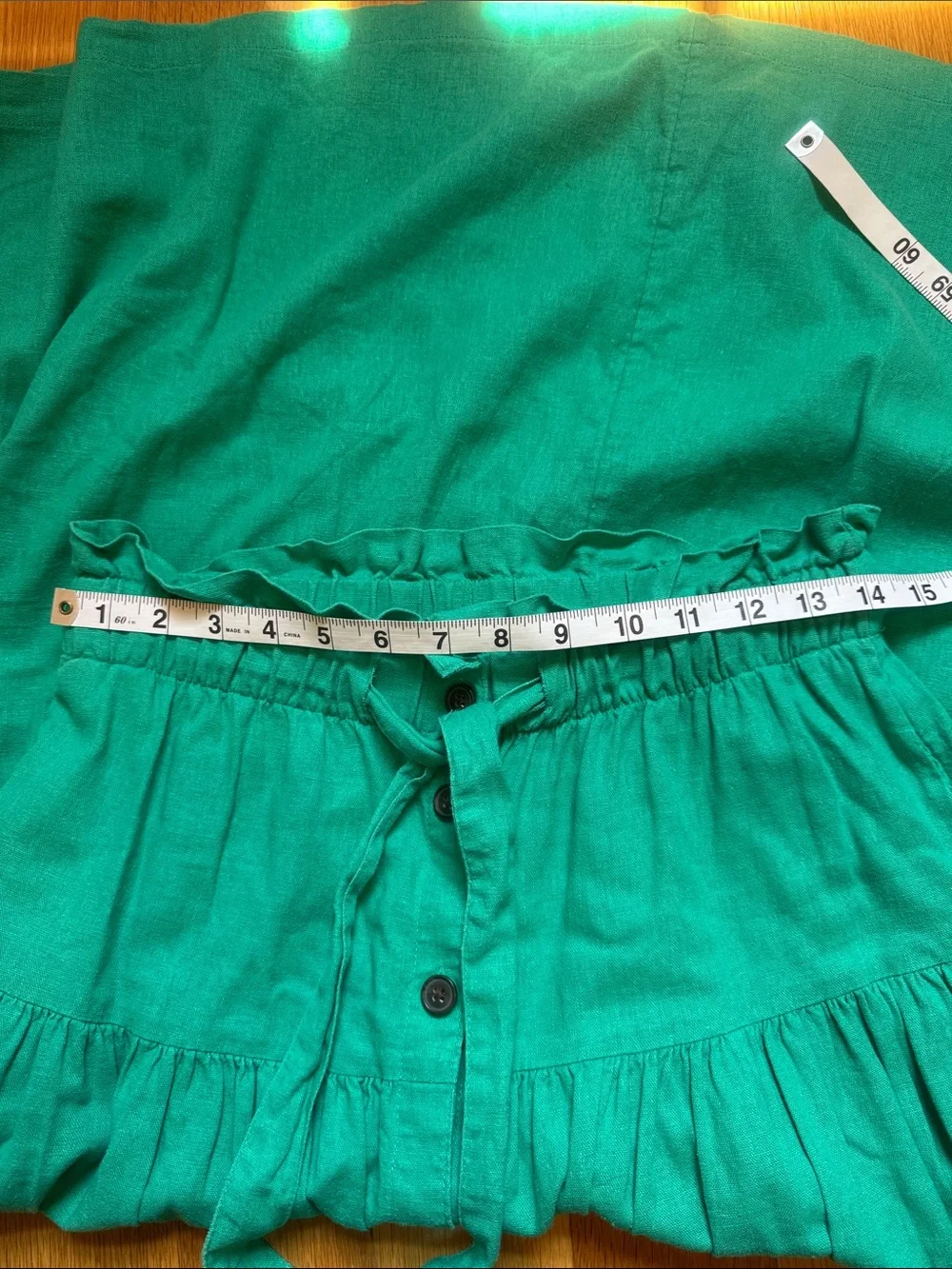 Universal Thread great used